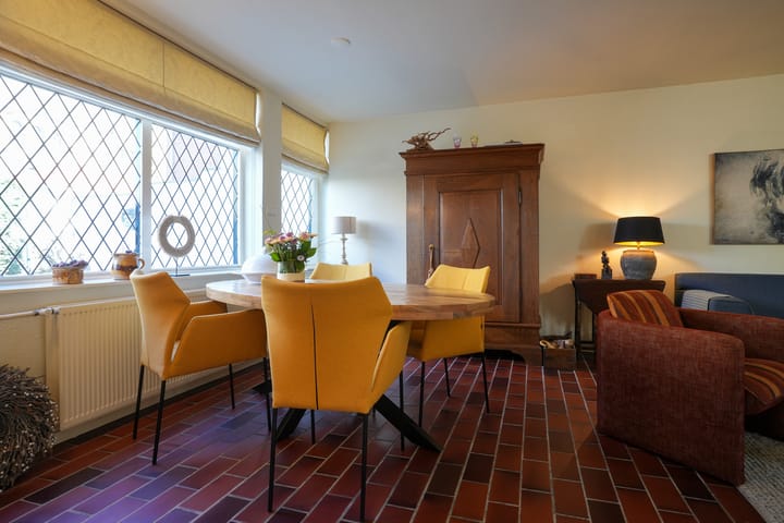 Foto 7 van De Gronckelstraat 4