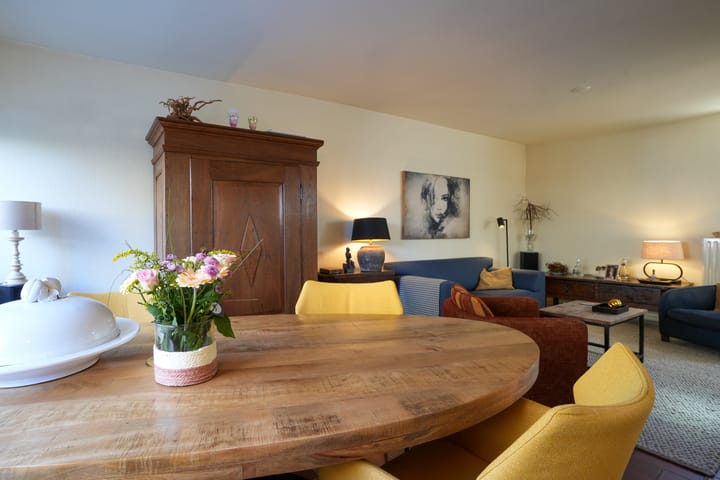 Foto 8 van De Gronckelstraat 4