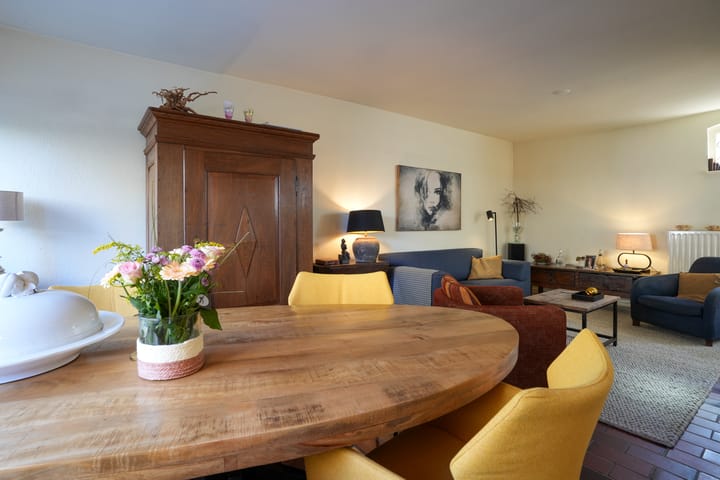 Foto 9 van De Gronckelstraat 4