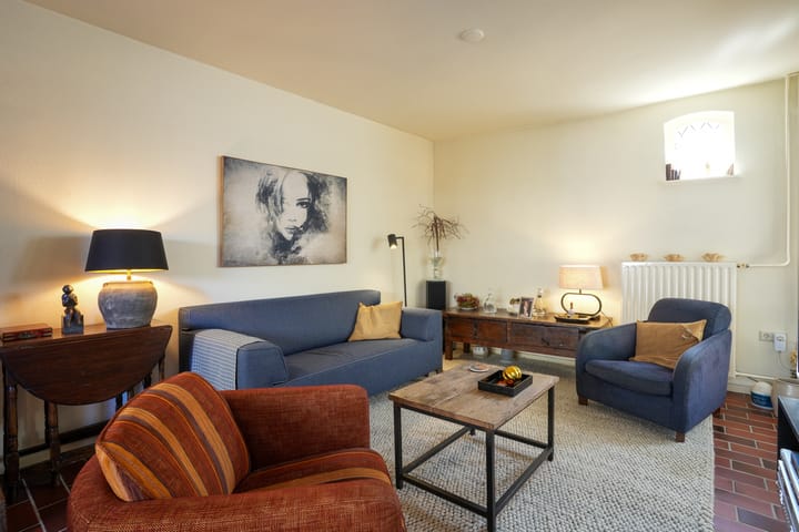 Foto 10 van De Gronckelstraat 4