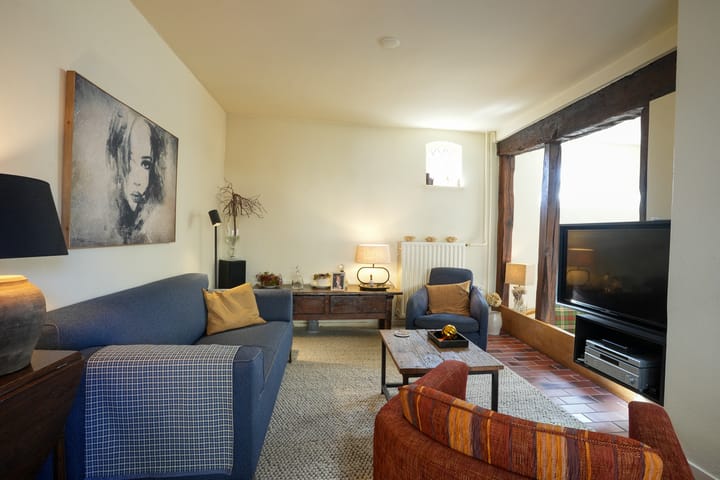 Foto 11 van De Gronckelstraat 4