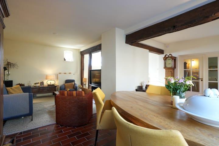 Foto 12 van De Gronckelstraat 4