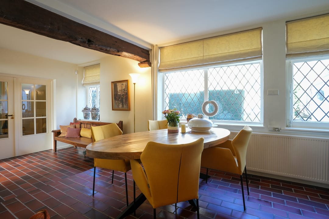 Photo 13 of De Gronckelstraat 4