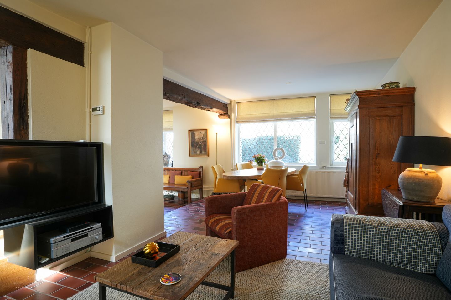 Photo 14 of De Gronckelstraat 4