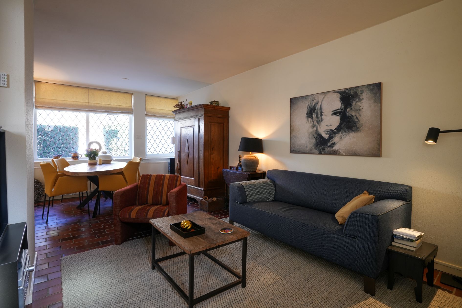 Photo 15 of De Gronckelstraat 4