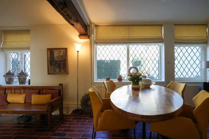 Foto 16 van De Gronckelstraat 4