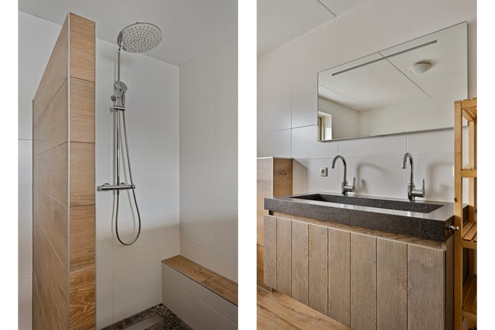 Photo 16 of Hoornblad 6