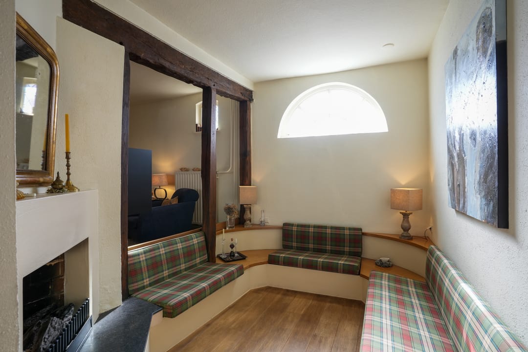 Photo 17 of De Gronckelstraat 4