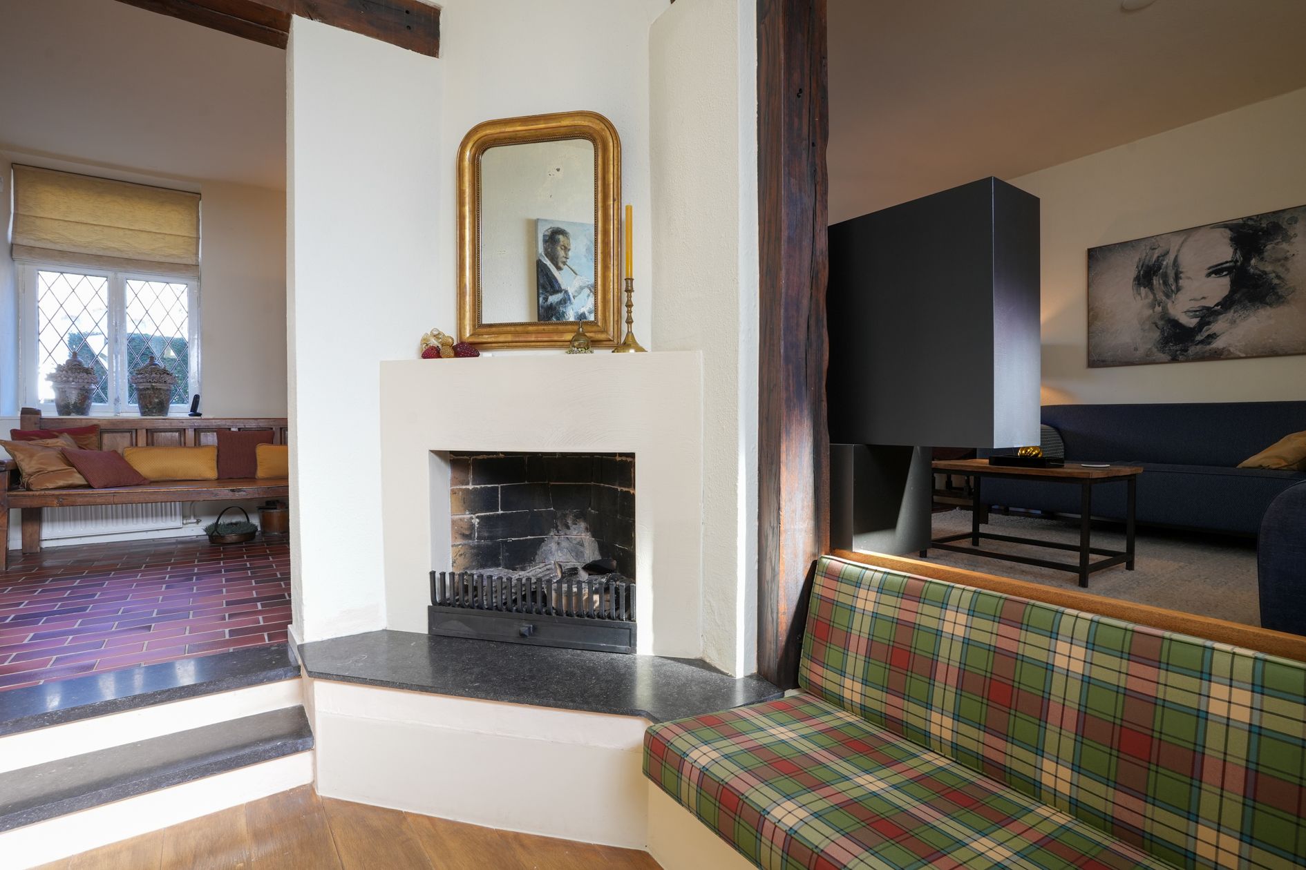 Photo 18 of De Gronckelstraat 4