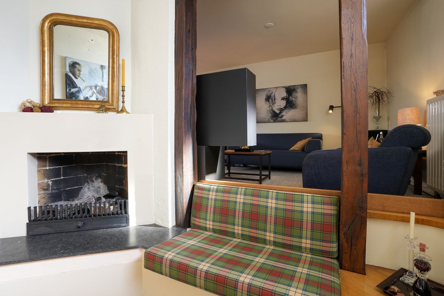 Photo 19 of De Gronckelstraat 4