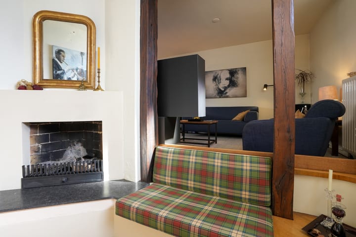 Foto 19 van De Gronckelstraat 4