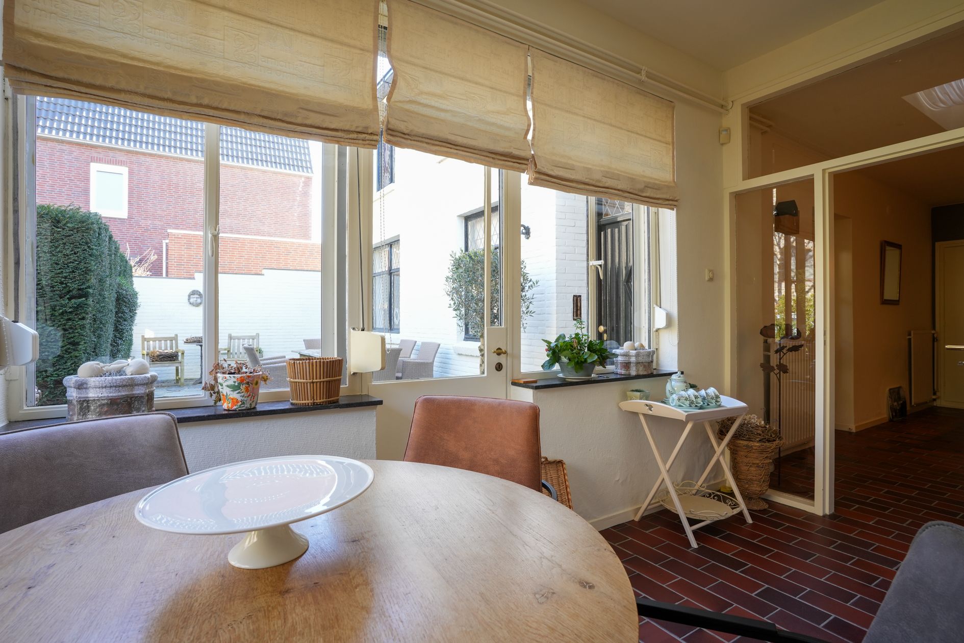 Photo 21 of De Gronckelstraat 4