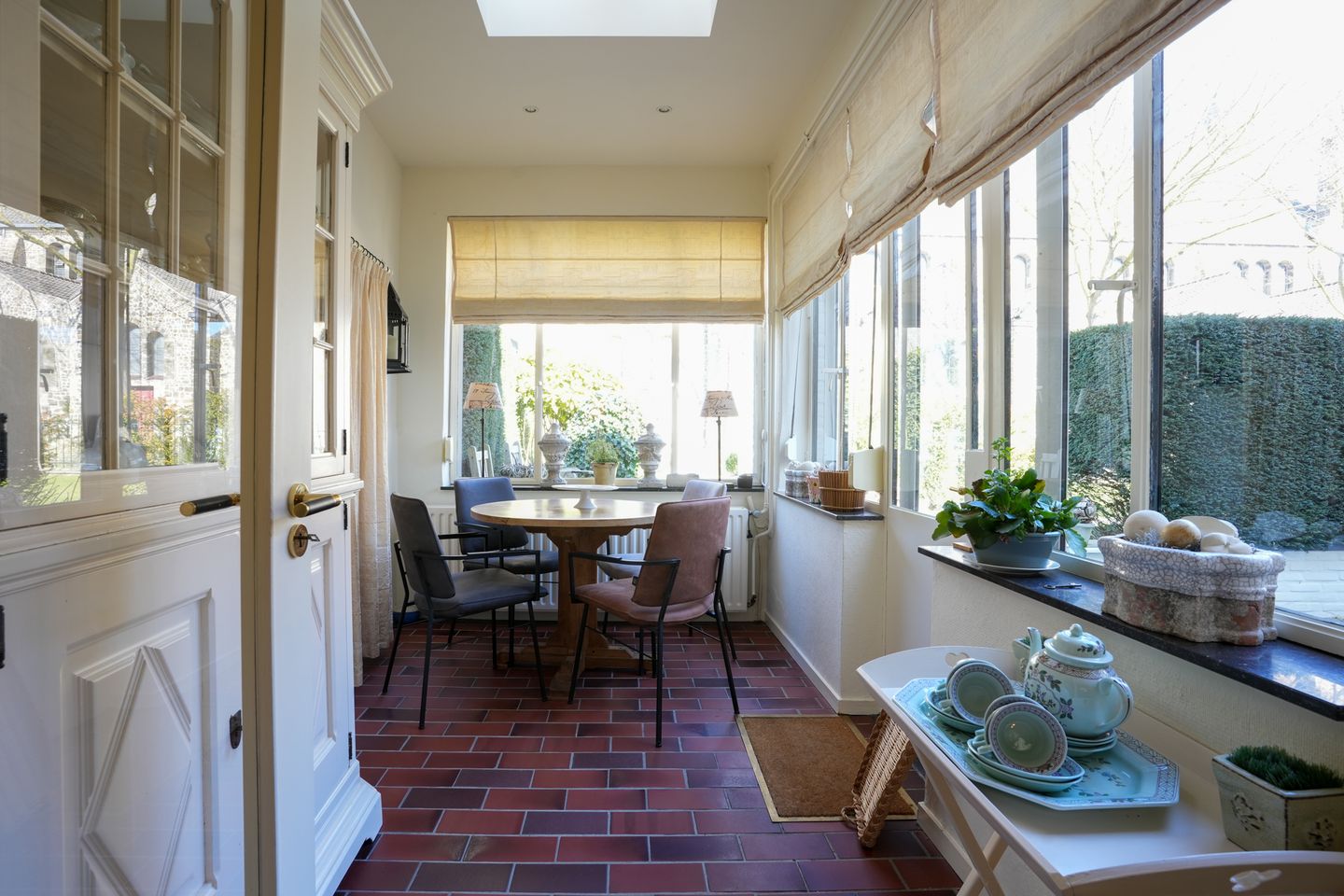 Photo 20 of De Gronckelstraat 4