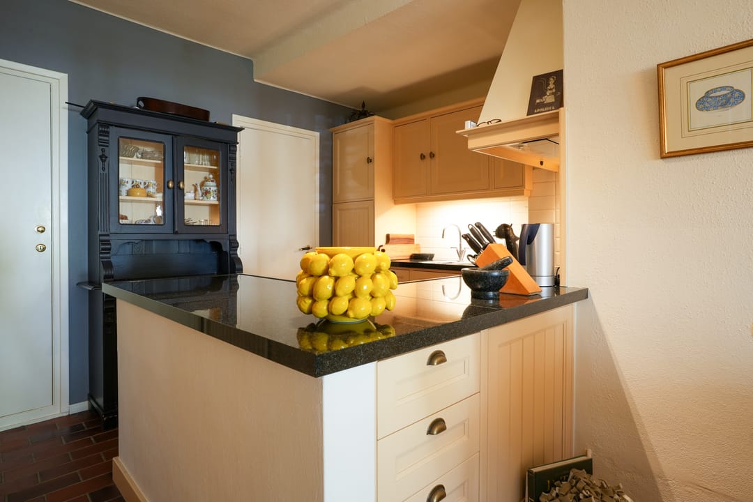 Photo 22 of De Gronckelstraat 4