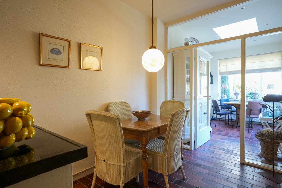 Photo 23 of De Gronckelstraat 4