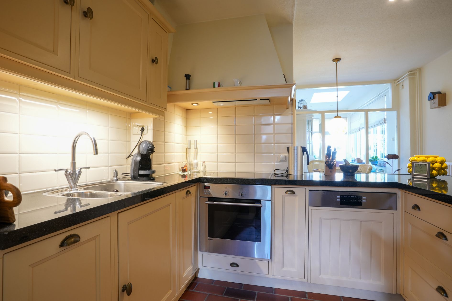 Photo 24 of De Gronckelstraat 4