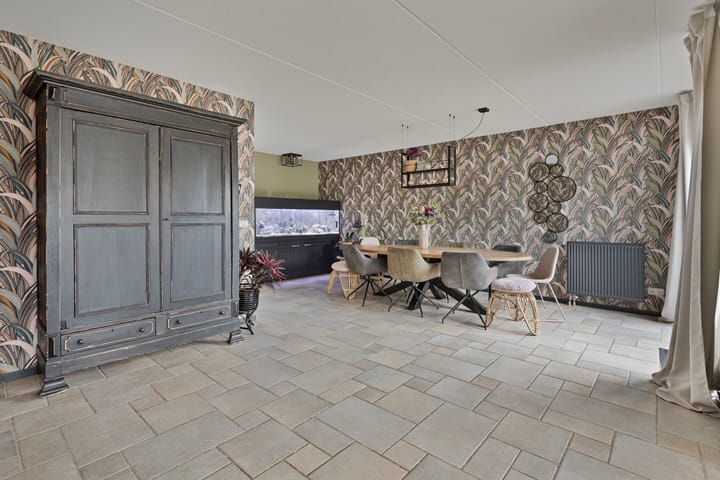 Photo 8 of Hoornblad 6