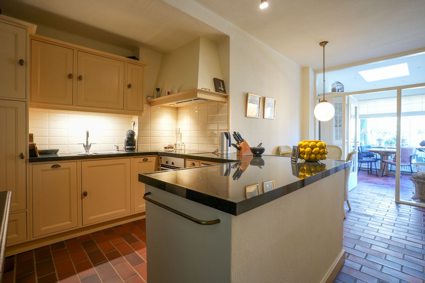 Photo 25 of De Gronckelstraat 4