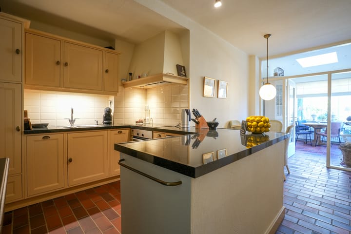 Foto 25 van De Gronckelstraat 4