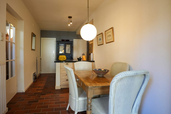 Foto 26 van De Gronckelstraat 4