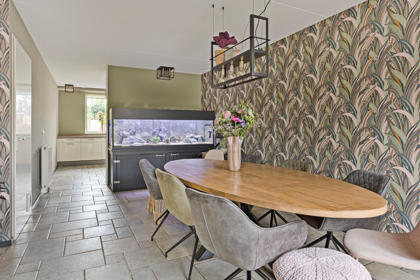 Foto 10 van Hoornblad 6