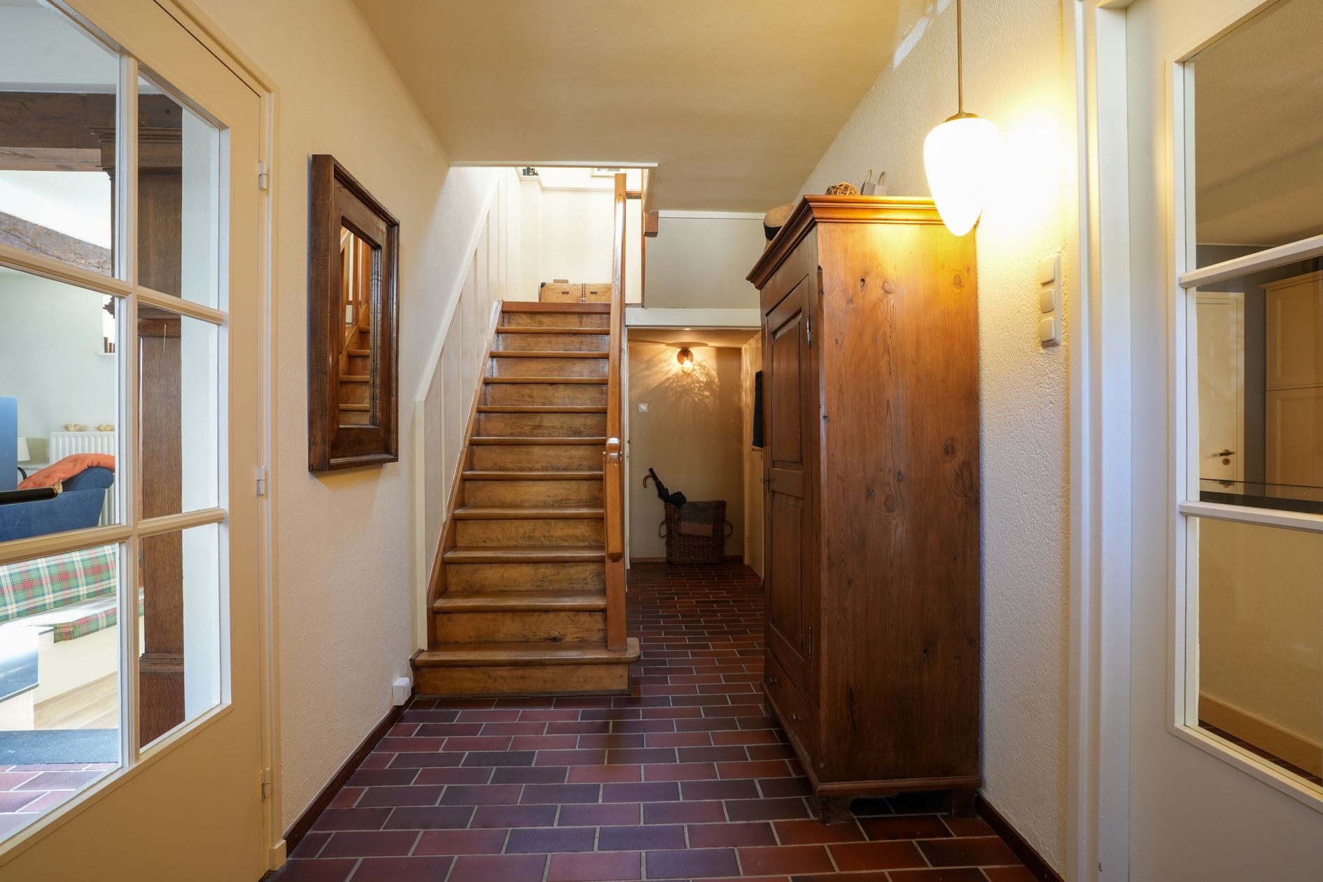 Photo 27 of De Gronckelstraat 4