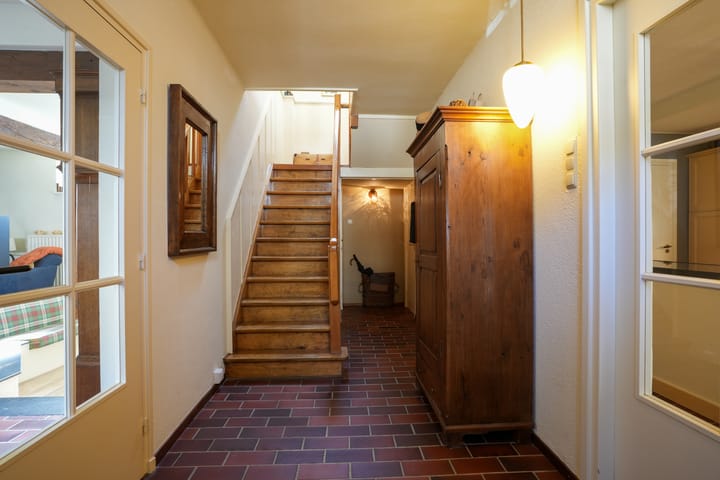 Foto 27 van De Gronckelstraat 4