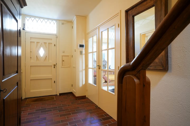 Foto 28 van De Gronckelstraat 4