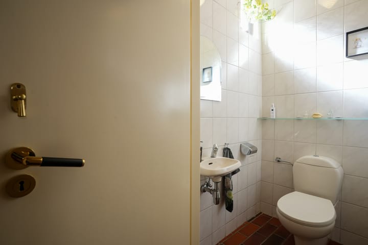 Foto 29 van De Gronckelstraat 4