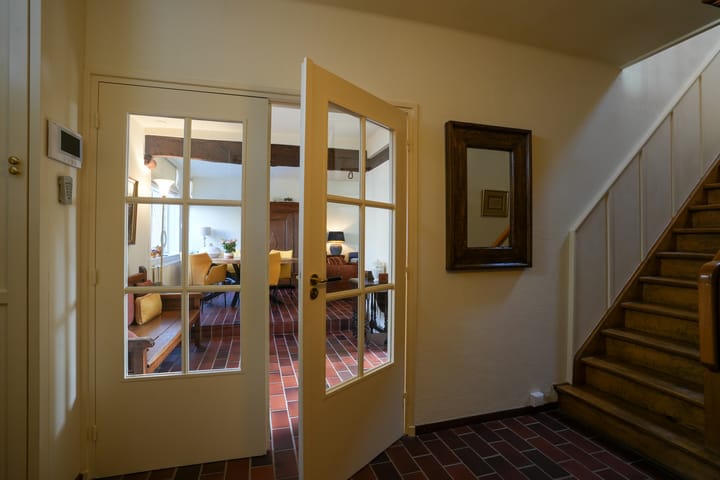 Foto 30 van De Gronckelstraat 4