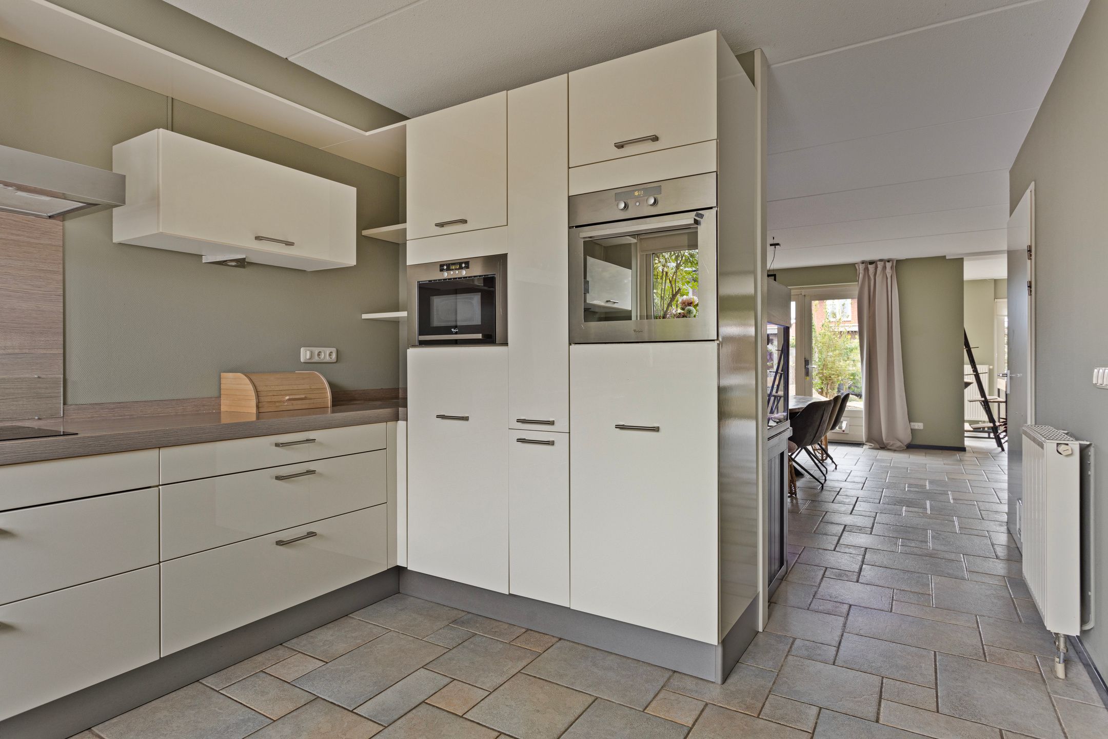 Foto 12 van Hoornblad 6