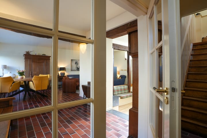 Foto 31 van De Gronckelstraat 4