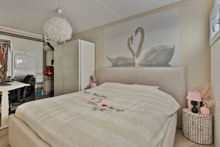 Photo 13 of Hoornblad 6