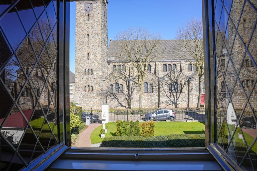 Photo 32 of De Gronckelstraat 4