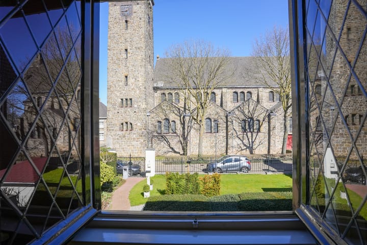 Foto 32 van De Gronckelstraat 4