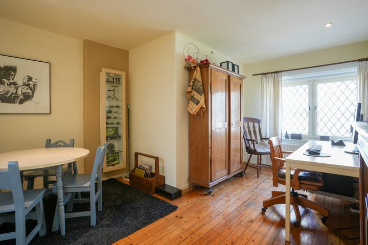 Foto 33 van De Gronckelstraat 4