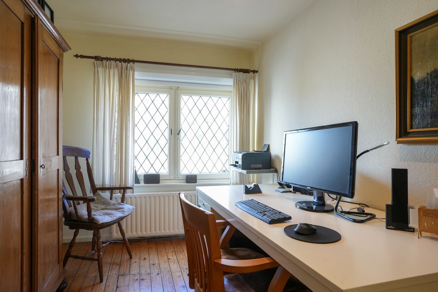 Photo 34 of De Gronckelstraat 4