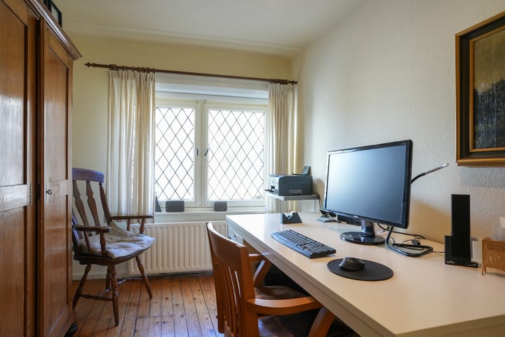 Foto 34 van De Gronckelstraat 4