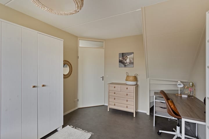 Photo 18 of Hoornblad 6