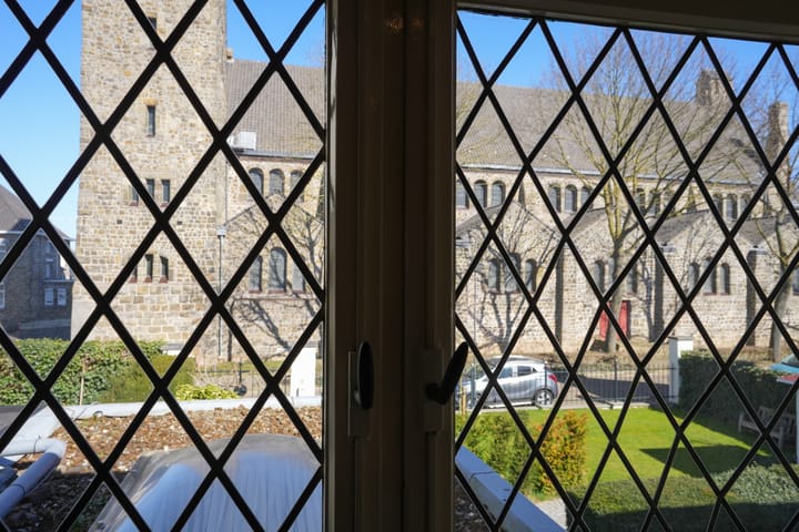 Foto 35 van De Gronckelstraat 4