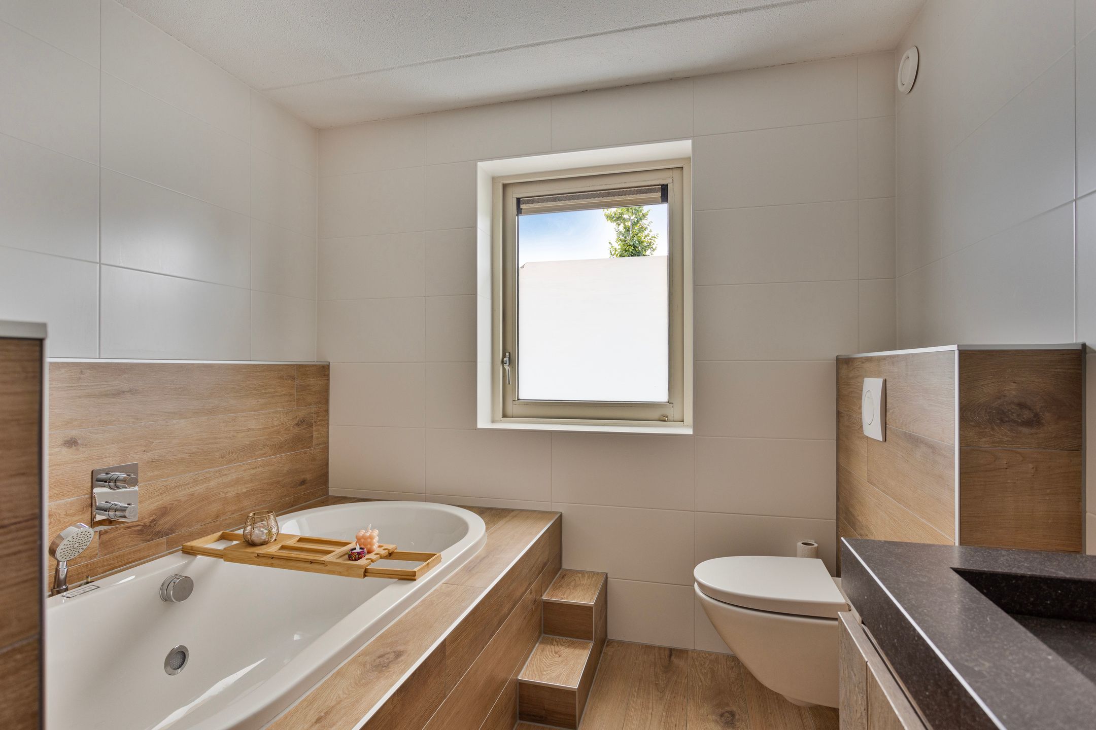 Foto 15 van Hoornblad 6