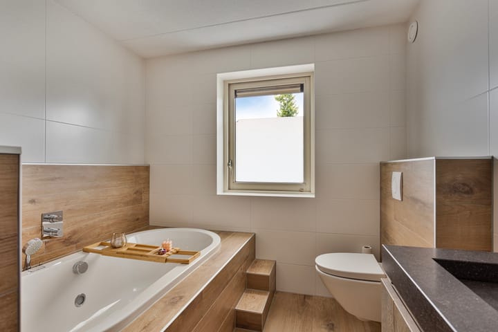 Photo 15 of Hoornblad 6