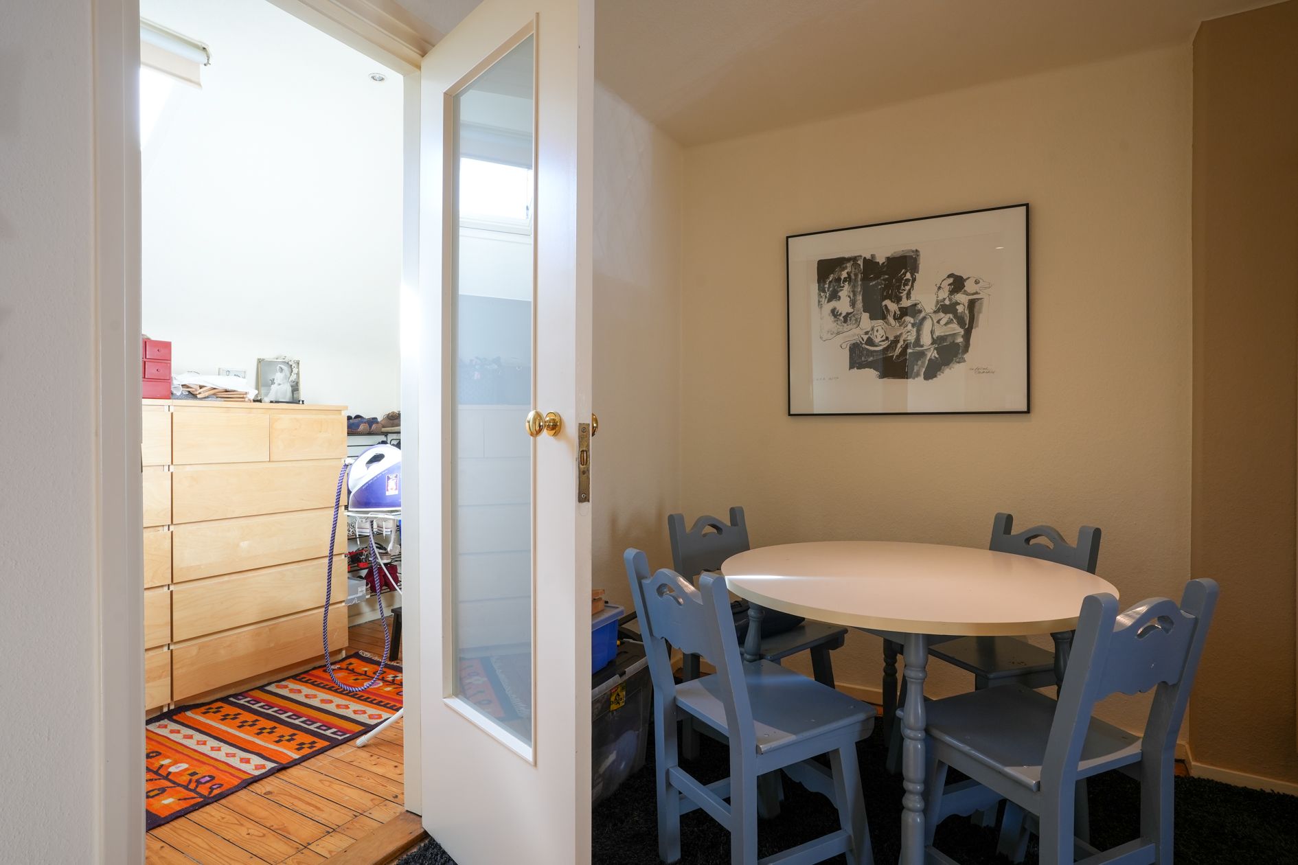 Photo 36 of De Gronckelstraat 4