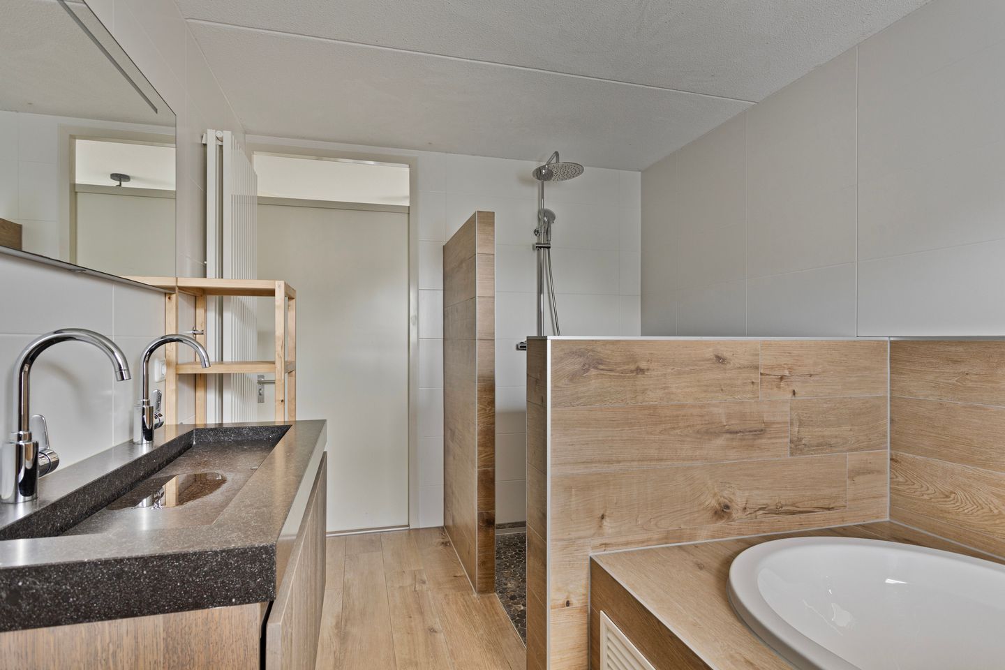 Foto 14 van Hoornblad 6