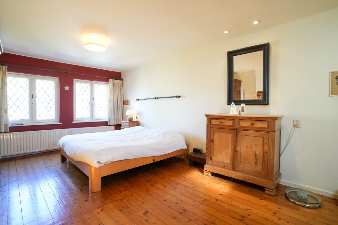 Photo 37 of De Gronckelstraat 4