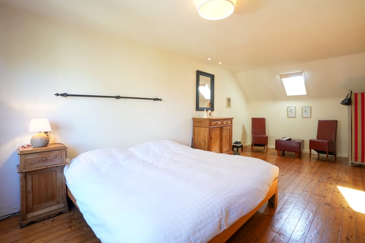 Foto 38 van De Gronckelstraat 4