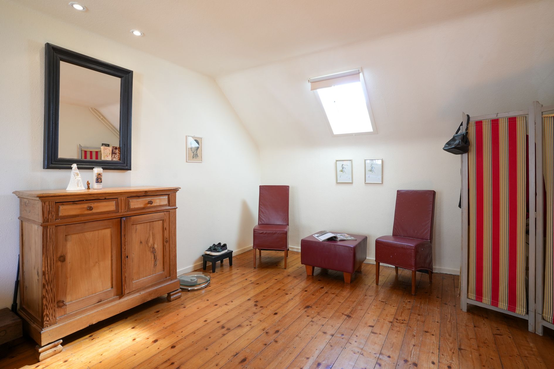 Photo 39 of De Gronckelstraat 4