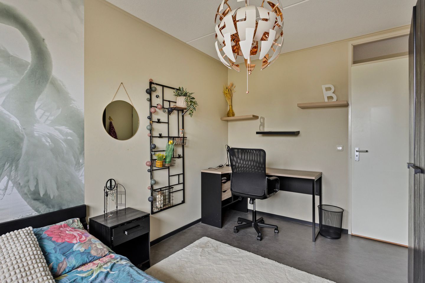 Foto 20 van Hoornblad 6