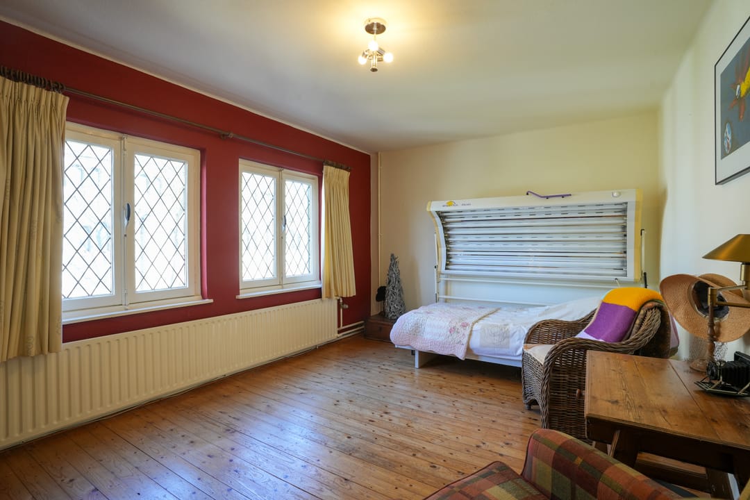 Photo 41 of De Gronckelstraat 4