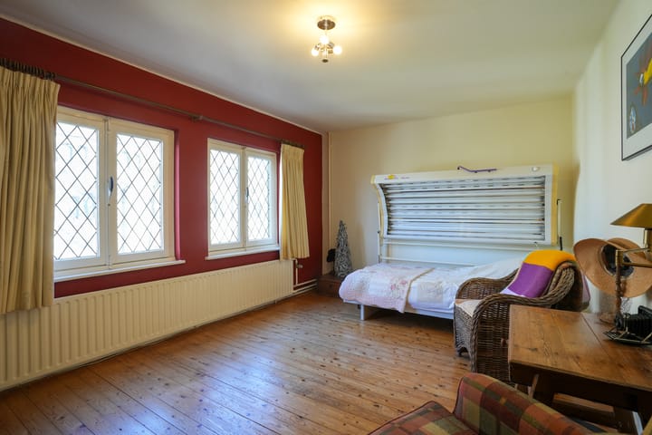 Foto 41 van De Gronckelstraat 4